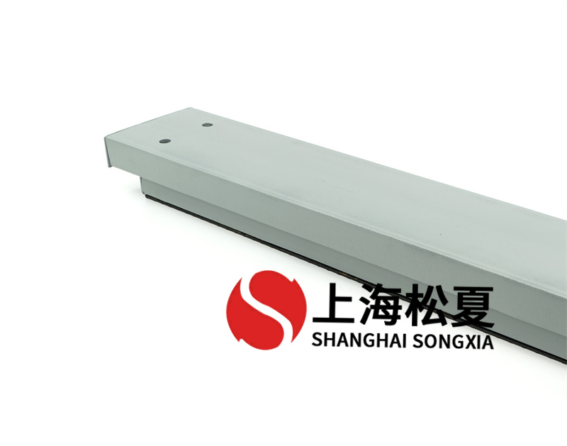 排煙風(fēng)機可調(diào)阻尼<a href='http://gouseng.cn' target='_blank'><u>減振器</u></a>運輸