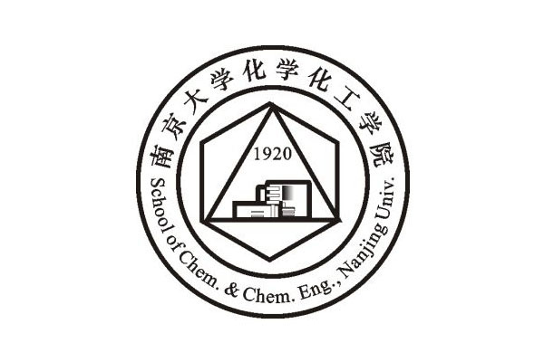 【南京大學(xué)化學(xué)化工學(xué)院】<a href='http://gouseng.cn' target='_blank'><u>彈簧減震器</u></a>