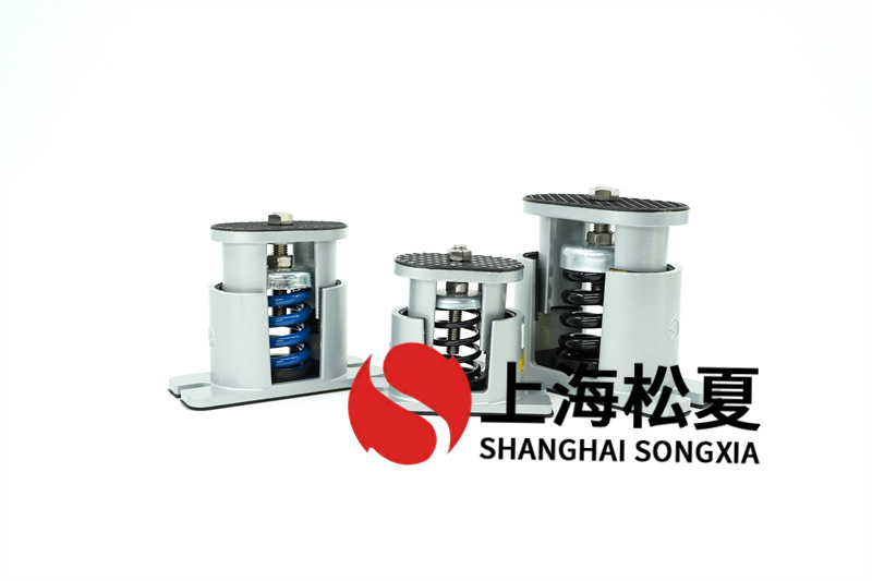 氣壓增壓泵用哪種阻尼彈簧<a href='http://gouseng.cn' target='_blank'><u>減振器</u></a>合適？