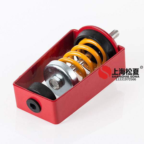 彈簧<a href='http://gouseng.cn' target='_blank'><u>減震器</u></a>其實(shí)就是汽車<a href='http://gouseng.cn' target='_blank'><u>減震器</u></a>