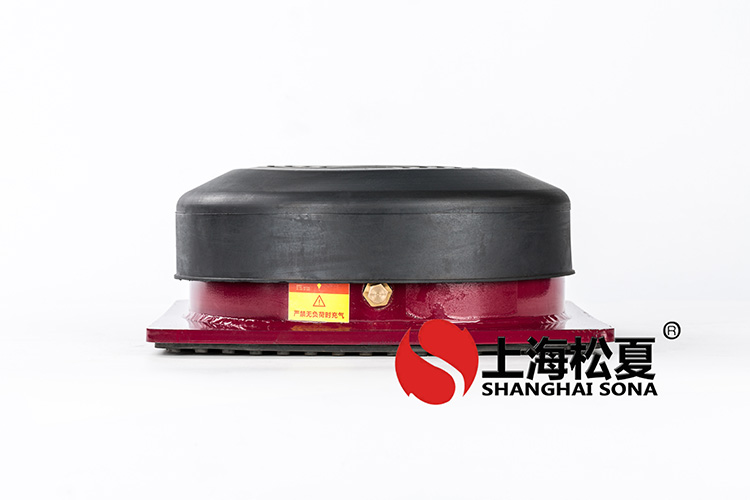 工業(yè)洗衣機(jī)用什么<a href='http://gouseng.cn' target='_blank'><u>減震器</u></a>效果好