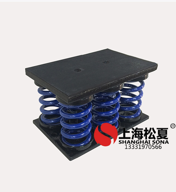 DZT型大載荷阻尼<a href='http://gouseng.cn' target='_blank'><u>彈簧減震器</u></a>