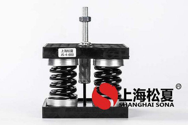 深圳<a href='http://gouseng.cn' target='_blank'><u>彈簧減震器</u></a>沒(méi)有彈性了怎么辦？