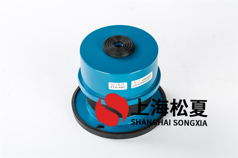 靜音柴油發(fā)電機(jī)<a href='http://gouseng.cn' target='_blank'><u>減震器</u></a>的環(huán)境保護(hù)規(guī)定