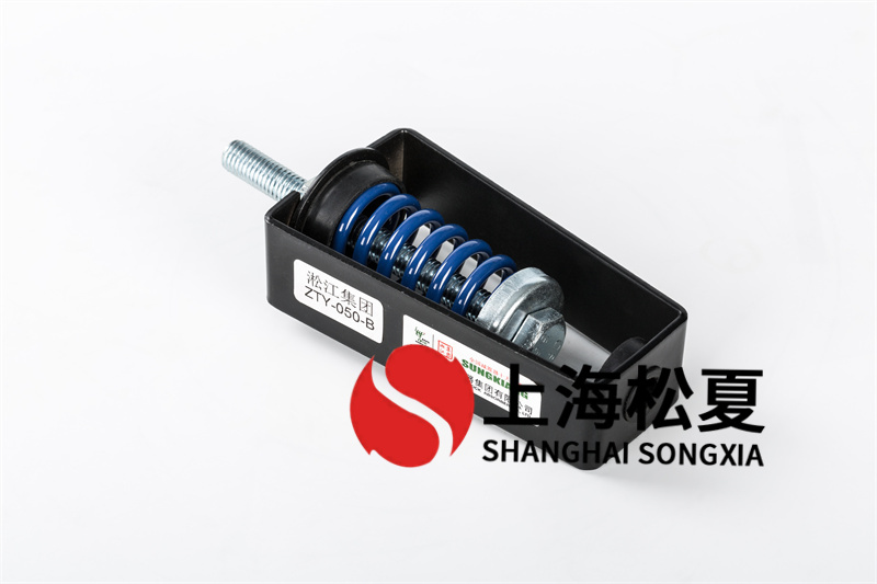 變壓器<a href='http://gouseng.cn' target='_blank'><u>減震器</u></a>的低頻噪聲傳播途徑分析