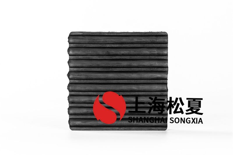 塑膠<a href='http://gouseng.cn' target='_blank'><u>減震器</u></a>原材料制作流程及注意事項