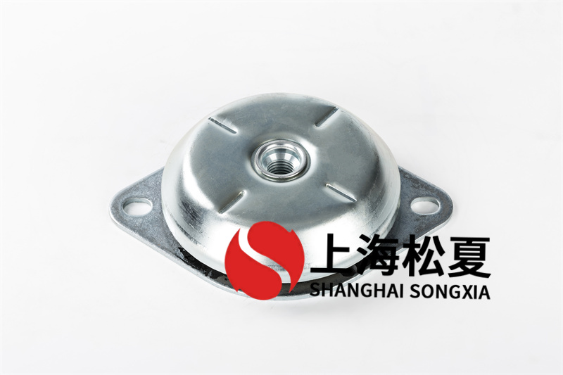 風(fēng)機(jī)橡膠<a href='http://gouseng.cn' target='_blank'><u>減震器</u></a>應(yīng)用領(lǐng)域