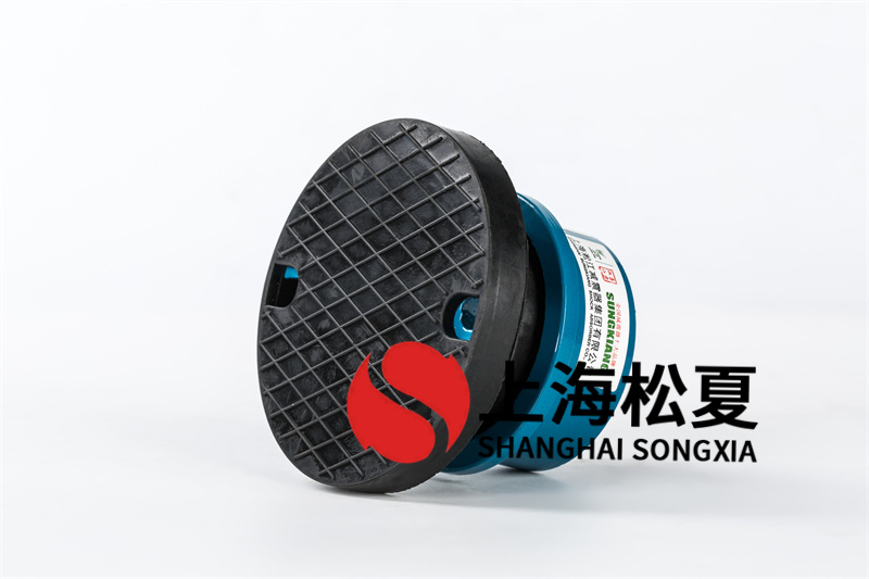 雙管板換熱器<a href='http://gouseng.cn' target='_blank'><u>減震器</u></a>在換熱管端部有什么區(qū)別？