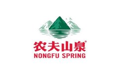 【農(nóng)夫山泉廣東萬(wàn)綠湖飲料項(xiàng)目】