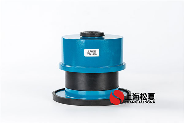 <a href='/' target='_blank'><u>阻尼減震器</u></a>技術(shù)主要運(yùn)用于在結(jié)構(gòu)的一些特殊位置設(shè)定阻尼