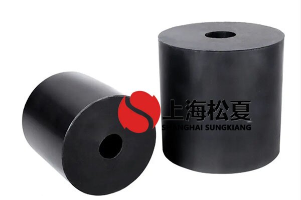 柴油機循環(huán)泵用ZTS<a href='http://gouseng.cn' target='_blank'><u>橡膠減震器</u></a>