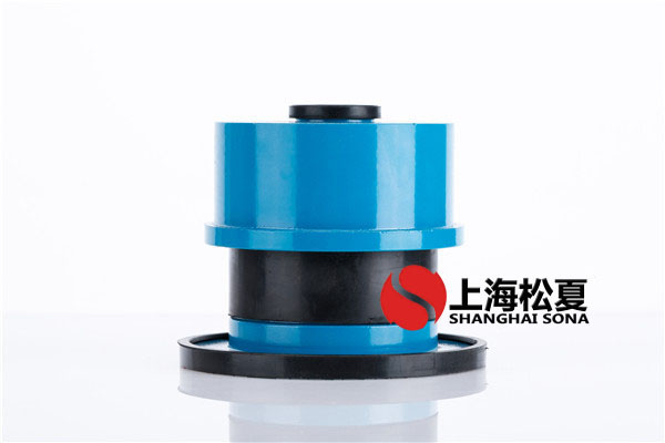 液體增壓泵用ZTA-18<a href='http://gouseng.cn' target='_blank'><u>彈簧減震器</u></a>