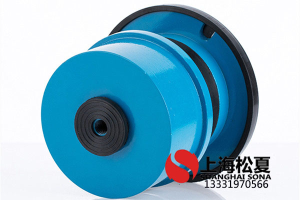 氧氣增壓泵用ZTA-25<a href='http://gouseng.cn' target='_blank'><u>彈簧減震器</u></a>